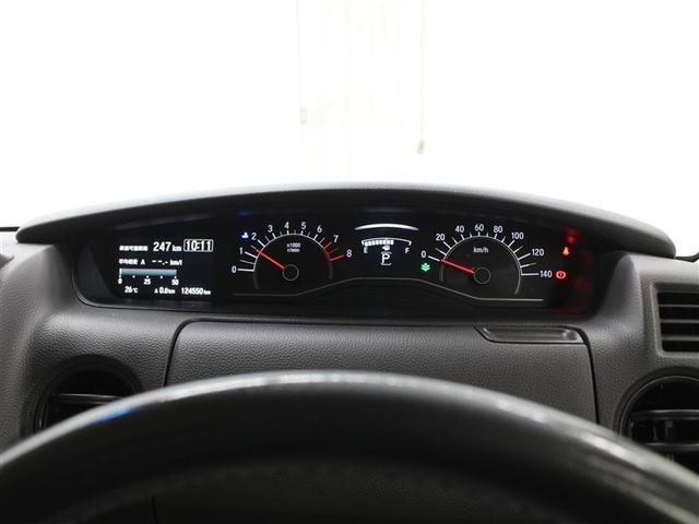 Ｎ－ＢＯＸ Ｇ・ＥＸターボホンダセンシング　フルセグ　メモリーナビ　ＤＶＤ再生　ミュージックプレイヤー接続可　バックカメラ　衝突被害軽減システム　ＥＴＣ　ドラレコ　両側電動スライド　ＬＥＤヘッドランプ　ワンオーナー（27枚目）