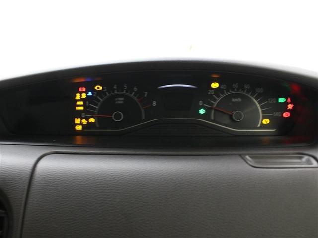 Ｎ－ＢＯＸ Ｇ・ＥＸターボホンダセンシング　フルセグ　メモリーナビ　ＤＶＤ再生　ミュージックプレイヤー接続可　バックカメラ　衝突被害軽減システム　ＥＴＣ　ドラレコ　両側電動スライド　ＬＥＤヘッドランプ　ワンオーナー（28枚目）