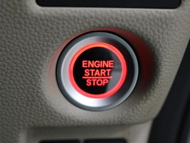 Ｎ－ＢＯＸ Ｇ・ＥＸターボホンダセンシング　フルセグ　メモリーナビ　ＤＶＤ再生　ミュージックプレイヤー接続可　バックカメラ　衝突被害軽減システム　ＥＴＣ　ドラレコ　両側電動スライド　ＬＥＤヘッドランプ　ワンオーナー（30枚目）