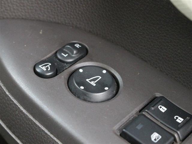 Ｎ－ＢＯＸ Ｇ・ＥＸターボホンダセンシング　フルセグ　メモリーナビ　ＤＶＤ再生　ミュージックプレイヤー接続可　バックカメラ　衝突被害軽減システム　ＥＴＣ　ドラレコ　両側電動スライド　ＬＥＤヘッドランプ　ワンオーナー（32枚目）