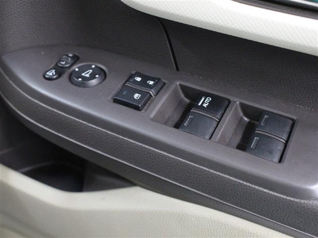 Ｎ－ＢＯＸ Ｇ・ＥＸターボホンダセンシング　フルセグ　メモリーナビ　ＤＶＤ再生　ミュージックプレイヤー接続可　バックカメラ　衝突被害軽減システム　ＥＴＣ　ドラレコ　両側電動スライド　ＬＥＤヘッドランプ　ワンオーナー（33枚目）