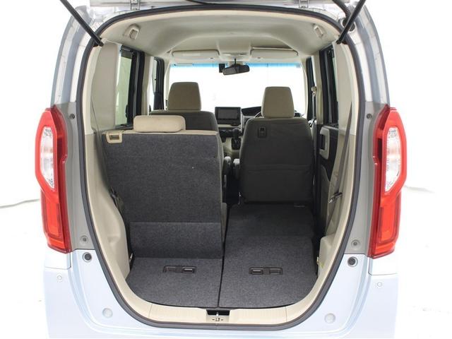 Ｎ－ＢＯＸ Ｇ・ＥＸターボホンダセンシング　フルセグ　メモリーナビ　ＤＶＤ再生　ミュージックプレイヤー接続可　バックカメラ　衝突被害軽減システム　ＥＴＣ　ドラレコ　両側電動スライド　ＬＥＤヘッドランプ　ワンオーナー（35枚目）