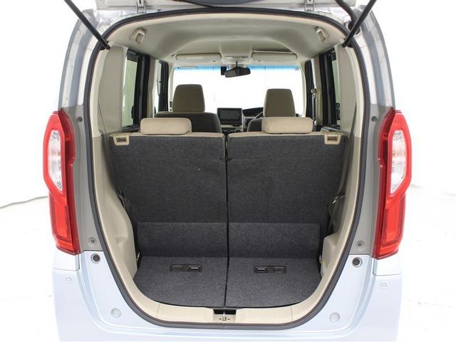 Ｎ－ＢＯＸ Ｇ・ＥＸターボホンダセンシング　フルセグ　メモリーナビ　ＤＶＤ再生　ミュージックプレイヤー接続可　バックカメラ　衝突被害軽減システム　ＥＴＣ　ドラレコ　両側電動スライド　ＬＥＤヘッドランプ　ワンオーナー（36枚目）