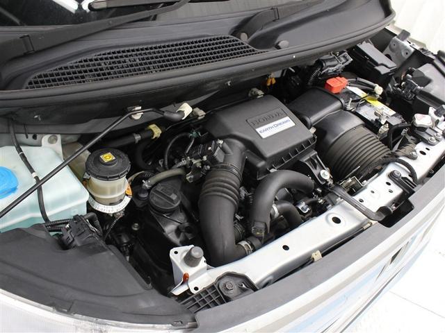Ｎ－ＢＯＸ Ｇ・ＥＸターボホンダセンシング　フルセグ　メモリーナビ　ＤＶＤ再生　ミュージックプレイヤー接続可　バックカメラ　衝突被害軽減システム　ＥＴＣ　ドラレコ　両側電動スライド　ＬＥＤヘッドランプ　ワンオーナー（39枚目）