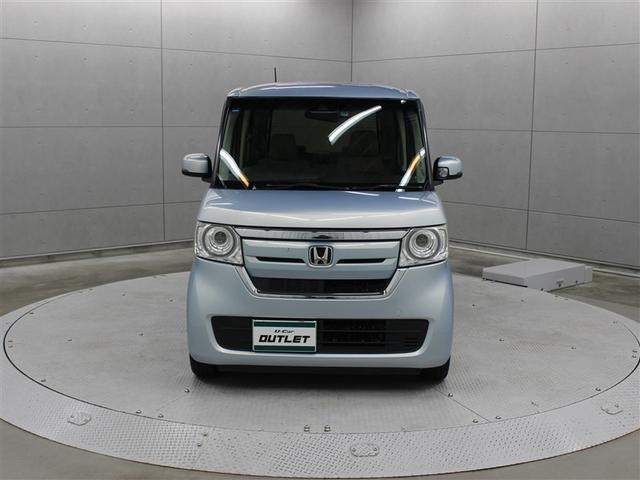 Ｎ－ＢＯＸ Ｇ・ＥＸターボホンダセンシング　フルセグ　メモリーナビ　ＤＶＤ再生　ミュージックプレイヤー接続可　バックカメラ　衝突被害軽減システム　ＥＴＣ　ドラレコ　両側電動スライド　ＬＥＤヘッドランプ　ワンオーナー（40枚目）