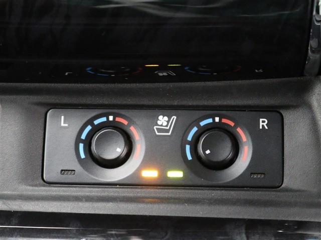 アルファード ２．５Ｓ　Ｃパッケージ　フルセグ　メモリーナビ　ＤＶＤ再生　ミュージックプレイヤー接続可　後席モニター　バックカメラ　衝突被害軽減システム　ＥＴＣ　ドラレコ　両側電動スライド　ＬＥＤヘッドランプ　乗車定員７人　３列シート（10枚目）