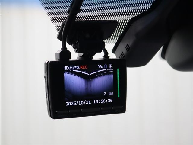 アルファード ２．５Ｓ　Ｃパッケージ　フルセグ　メモリーナビ　ＤＶＤ再生　ミュージックプレイヤー接続可　後席モニター　バックカメラ　衝突被害軽減システム　ＥＴＣ　ドラレコ　両側電動スライド　ＬＥＤヘッドランプ　乗車定員７人　３列シート（29枚目）