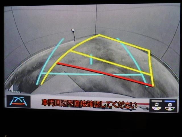 アルファード ２．５Ｓ　Ｃパッケージ　フルセグ　メモリーナビ　ＤＶＤ再生　ミュージックプレイヤー接続可　後席モニター　バックカメラ　衝突被害軽減システム　ＥＴＣ　ドラレコ　両側電動スライド　ＬＥＤヘッドランプ　乗車定員７人　３列シート（31枚目）