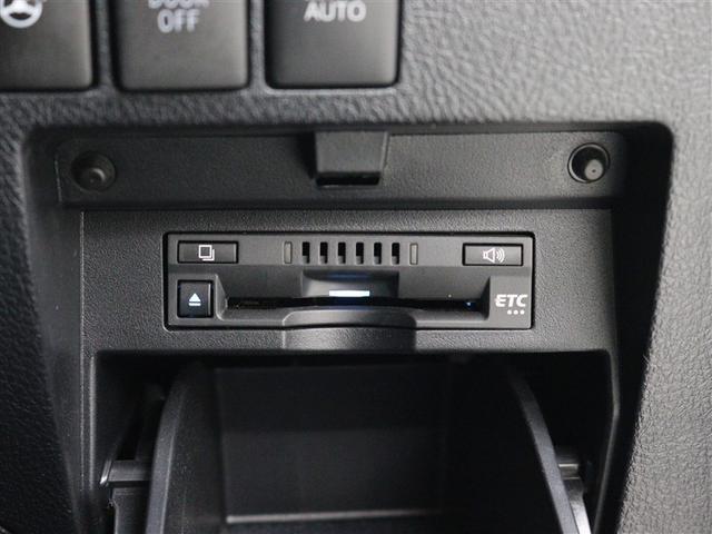 アルファード ２．５Ｓ　Ｃパッケージ　フルセグ　メモリーナビ　ＤＶＤ再生　ミュージックプレイヤー接続可　後席モニター　バックカメラ　衝突被害軽減システム　ＥＴＣ　ドラレコ　両側電動スライド　ＬＥＤヘッドランプ　乗車定員７人　３列シート（32枚目）