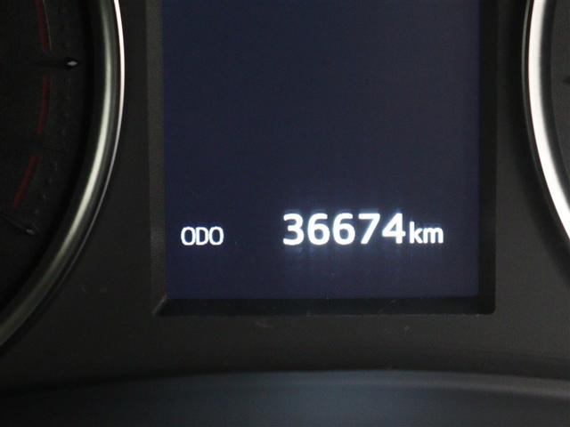 アルファード ２．５Ｓ　Ｃパッケージ　フルセグ　メモリーナビ　ＤＶＤ再生　ミュージックプレイヤー接続可　後席モニター　バックカメラ　衝突被害軽減システム　ＥＴＣ　ドラレコ　両側電動スライド　ＬＥＤヘッドランプ　乗車定員７人　３列シート（35枚目）