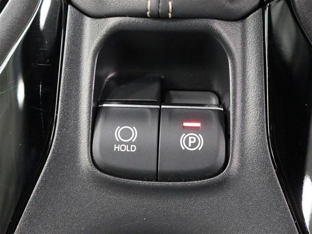 カローラツーリング ハイブリッド　ダブルバイビー　フルセグ　メモリーナビ　ミュージックプレイヤー接続可　バックカメラ　衝突被害軽減システム　ＥＴＣ　ドラレコ　ＬＥＤヘッドランプ　アイドリングストップ（20枚目）