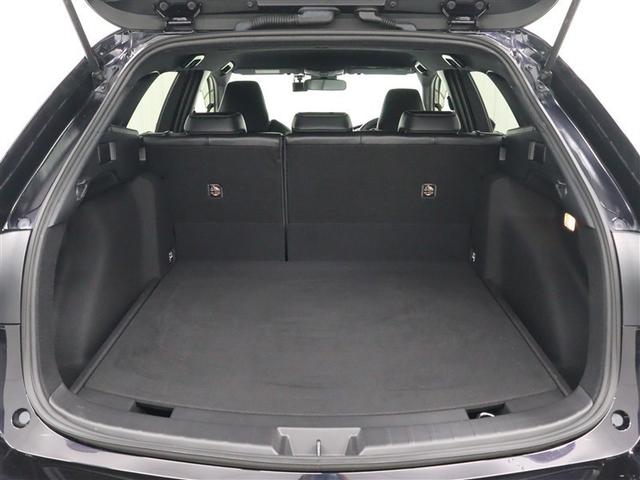 カローラツーリング ハイブリッド　ダブルバイビー　フルセグ　メモリーナビ　ミュージックプレイヤー接続可　バックカメラ　衝突被害軽減システム　ＥＴＣ　ドラレコ　ＬＥＤヘッドランプ　アイドリングストップ（36枚目）