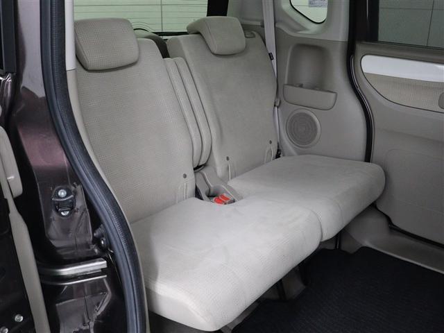 N-BOX G・Lパッケージ ワンセグ メモリーナビ バックカメラ ETC 電動スライドドア アイドリングストップ(10枚目)