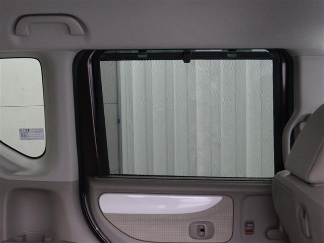 N-BOX G・Lパッケージ ワンセグ メモリーナビ バックカメラ ETC 電動スライドドア アイドリングストップ(11枚目)