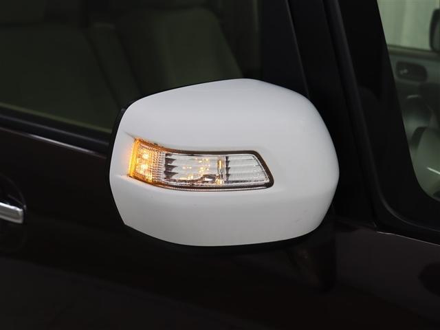 N-BOX G・Lパッケージ ワンセグ メモリーナビ バックカメラ ETC 電動スライドドア アイドリングストップ(16枚目)