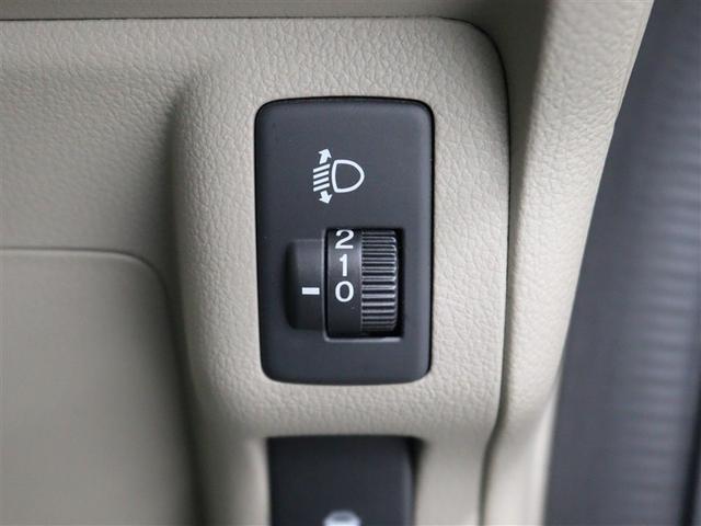 N-BOX G・Lパッケージ ワンセグ メモリーナビ バックカメラ ETC 電動スライドドア アイドリングストップ(19枚目)