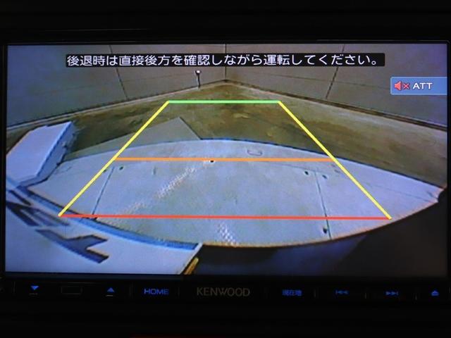 N-BOX G・Lパッケージ ワンセグ メモリーナビ バックカメラ ETC 電動スライドドア アイドリングストップ(22枚目)