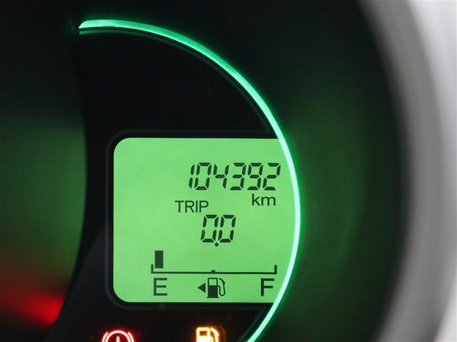 N-BOX G・Lパッケージ ワンセグ メモリーナビ バックカメラ ETC 電動スライドドア アイドリングストップ(28枚目)