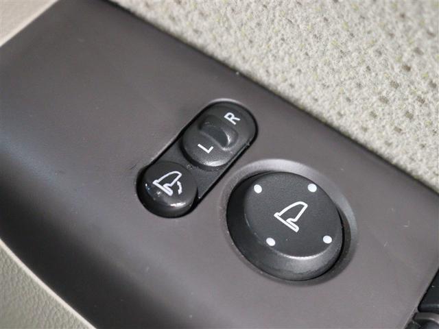 N-BOX G・Lパッケージ ワンセグ メモリーナビ バックカメラ ETC 電動スライドドア アイドリングストップ(30枚目)