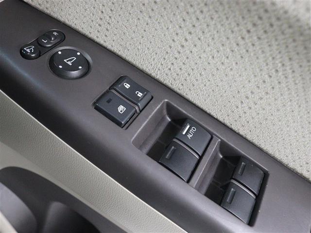 N-BOX G・Lパッケージ ワンセグ メモリーナビ バックカメラ ETC 電動スライドドア アイドリングストップ(31枚目)