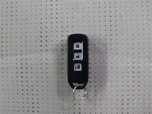 N-BOX G・Lパッケージ ワンセグ メモリーナビ バックカメラ ETC 電動スライドドア アイドリングストップ(33枚目)