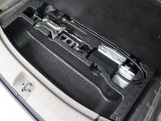 N-BOX G・Lパッケージ ワンセグ メモリーナビ バックカメラ ETC 電動スライドドア アイドリングストップ(36枚目)