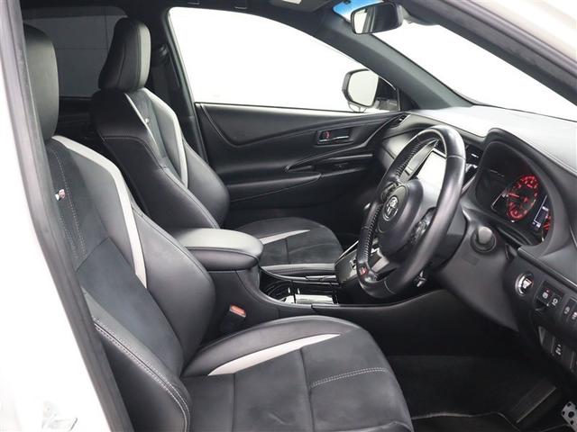 運転席側です。