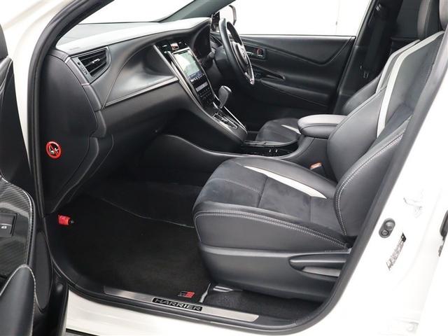 助手席側です。