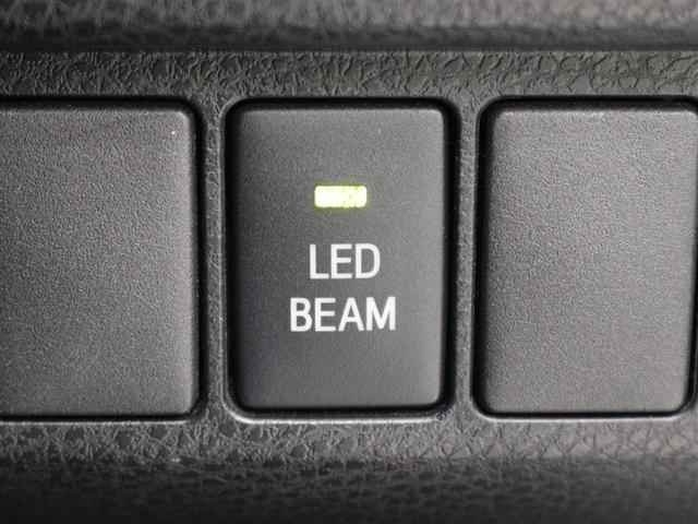 ＬＥＤイルミネーションビームスイッチです。