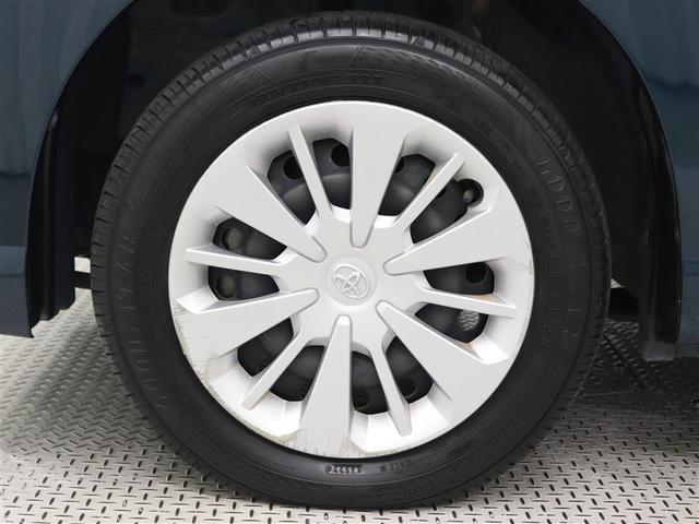 ルーミー Ｇ　ワンセグ　メモリーナビ　バックカメラ　衝突被害軽減システム　ＥＴＣ　両側電動スライド　ウオークスルー　アイドリングストップ（15枚目）