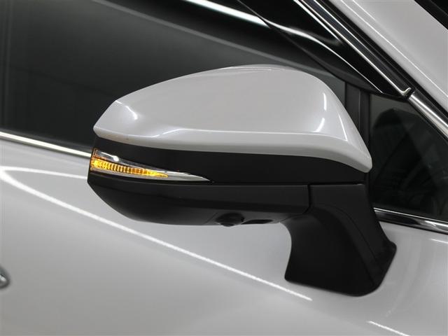 ハリアーハイブリッド Ｚ　フルセグ　メモリーナビ　ミュージックプレイヤー接続可　バックカメラ　衝突被害軽減システム　ＥＴＣ　ドラレコ　ＬＥＤヘッドランプ　アイドリングストップ（17枚目）