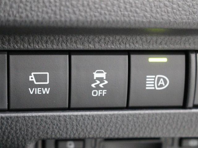 ハリアーハイブリッド Ｚ　フルセグ　メモリーナビ　ミュージックプレイヤー接続可　バックカメラ　衝突被害軽減システム　ＥＴＣ　ドラレコ　ＬＥＤヘッドランプ　アイドリングストップ（20枚目）