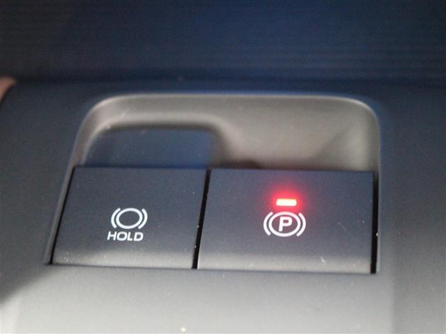 ハリアーハイブリッド Ｚ　フルセグ　メモリーナビ　ミュージックプレイヤー接続可　バックカメラ　衝突被害軽減システム　ＥＴＣ　ドラレコ　ＬＥＤヘッドランプ　アイドリングストップ（21枚目）