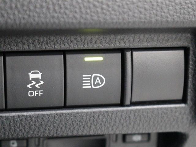 ハリアーハイブリッド Ｚ　フルセグ　メモリーナビ　ミュージックプレイヤー接続可　バックカメラ　衝突被害軽減システム　ＥＴＣ　ドラレコ　ＬＥＤヘッドランプ　アイドリングストップ（22枚目）