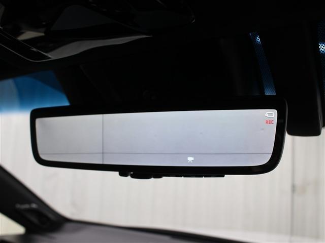 ハリアーハイブリッド Ｚ　フルセグ　メモリーナビ　ミュージックプレイヤー接続可　バックカメラ　衝突被害軽減システム　ＥＴＣ　ドラレコ　ＬＥＤヘッドランプ　アイドリングストップ（23枚目）