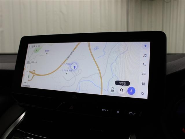 ハリアーハイブリッド Ｚ　フルセグ　メモリーナビ　ミュージックプレイヤー接続可　バックカメラ　衝突被害軽減システム　ＥＴＣ　ドラレコ　ＬＥＤヘッドランプ　アイドリングストップ（24枚目）