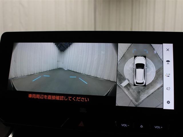 ハリアーハイブリッド Ｚ　フルセグ　メモリーナビ　ミュージックプレイヤー接続可　バックカメラ　衝突被害軽減システム　ＥＴＣ　ドラレコ　ＬＥＤヘッドランプ　アイドリングストップ（25枚目）