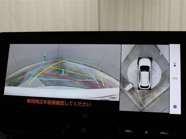 ハリアーハイブリッド Ｚ　フルセグ　メモリーナビ　ミュージックプレイヤー接続可　バックカメラ　衝突被害軽減システム　ＥＴＣ　ドラレコ　ＬＥＤヘッドランプ　アイドリングストップ（26枚目）