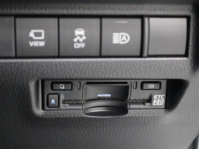 ハリアーハイブリッド Ｚ　フルセグ　メモリーナビ　ミュージックプレイヤー接続可　バックカメラ　衝突被害軽減システム　ＥＴＣ　ドラレコ　ＬＥＤヘッドランプ　アイドリングストップ（27枚目）