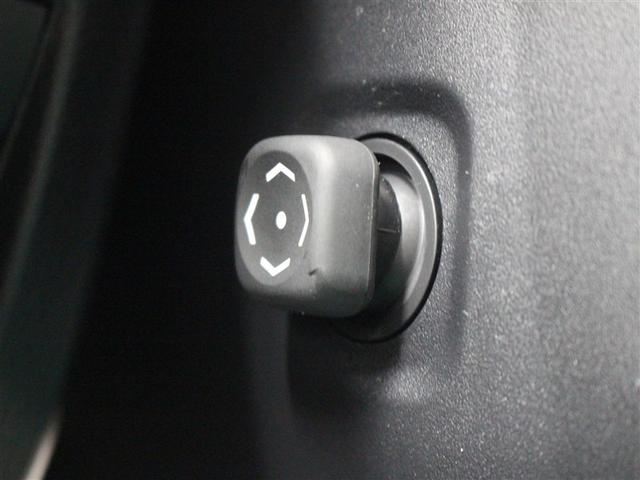 ハリアーハイブリッド Ｚ　フルセグ　メモリーナビ　ミュージックプレイヤー接続可　バックカメラ　衝突被害軽減システム　ＥＴＣ　ドラレコ　ＬＥＤヘッドランプ　アイドリングストップ（29枚目）