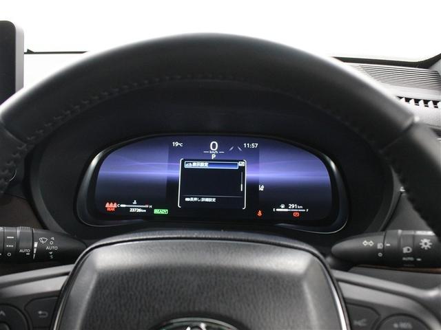 ハリアーハイブリッド Ｚ　フルセグ　メモリーナビ　ミュージックプレイヤー接続可　バックカメラ　衝突被害軽減システム　ＥＴＣ　ドラレコ　ＬＥＤヘッドランプ　アイドリングストップ（30枚目）