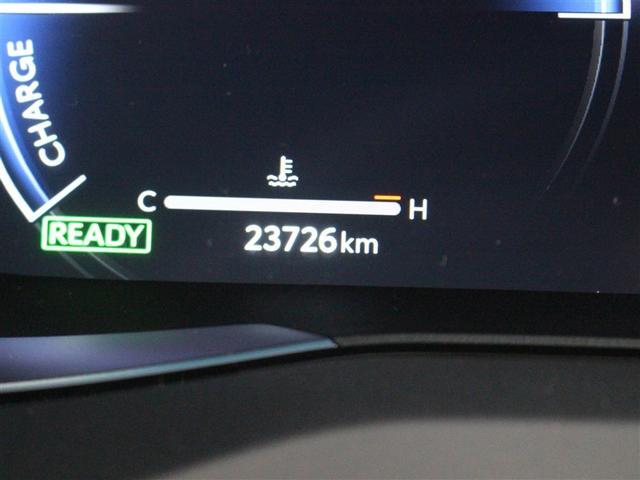 ハリアーハイブリッド Ｚ　フルセグ　メモリーナビ　ミュージックプレイヤー接続可　バックカメラ　衝突被害軽減システム　ＥＴＣ　ドラレコ　ＬＥＤヘッドランプ　アイドリングストップ（31枚目）