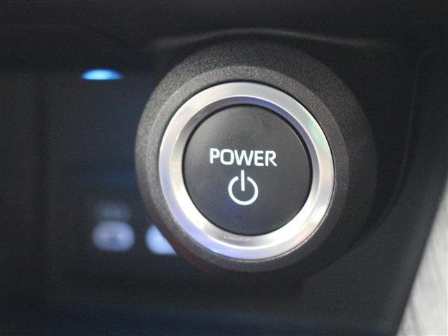 ハリアーハイブリッド Ｚ　フルセグ　メモリーナビ　ミュージックプレイヤー接続可　バックカメラ　衝突被害軽減システム　ＥＴＣ　ドラレコ　ＬＥＤヘッドランプ　アイドリングストップ（32枚目）