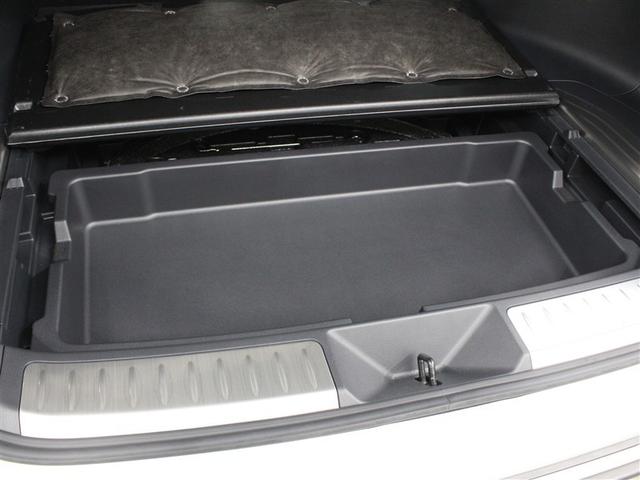 ハリアーハイブリッド Ｚ　フルセグ　メモリーナビ　ミュージックプレイヤー接続可　バックカメラ　衝突被害軽減システム　ＥＴＣ　ドラレコ　ＬＥＤヘッドランプ　アイドリングストップ（37枚目）