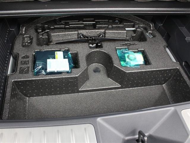 ハリアーハイブリッド Ｚ　フルセグ　メモリーナビ　ミュージックプレイヤー接続可　バックカメラ　衝突被害軽減システム　ＥＴＣ　ドラレコ　ＬＥＤヘッドランプ　アイドリングストップ（38枚目）