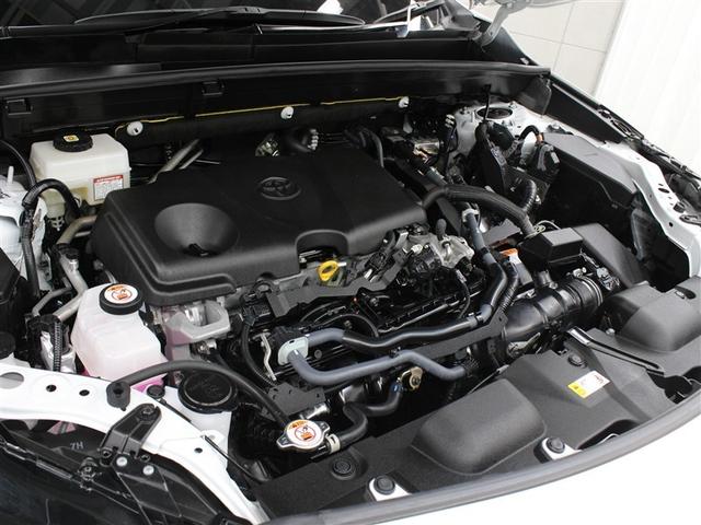 ハリアーハイブリッド Ｚ　フルセグ　メモリーナビ　ミュージックプレイヤー接続可　バックカメラ　衝突被害軽減システム　ＥＴＣ　ドラレコ　ＬＥＤヘッドランプ　アイドリングストップ（40枚目）