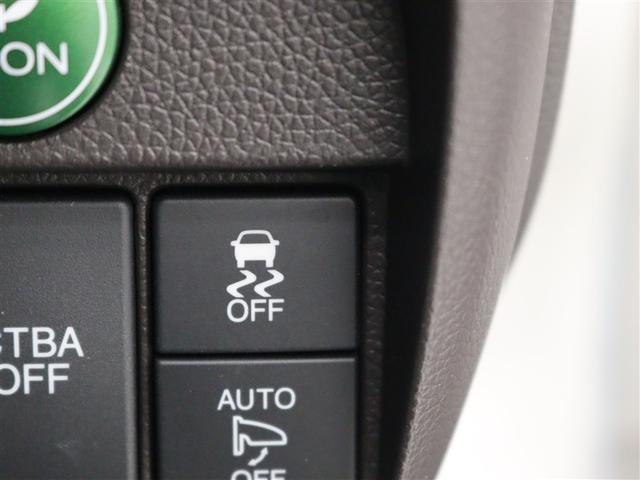 N-ONE スタンダード・L メモリーナビ フルセグ DVD再生 ミュージックプレイヤー接続可 バックカメラ ETC ドラレコ HIDヘッドライト あんしんパッケージ(17枚目)