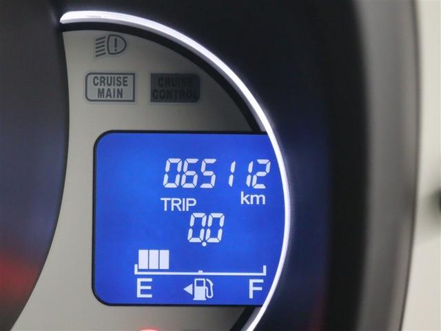 N-ONE スタンダード・L メモリーナビ フルセグ DVD再生 ミュージックプレイヤー接続可 バックカメラ ETC ドラレコ HIDヘッドライト あんしんパッケージ(27枚目)