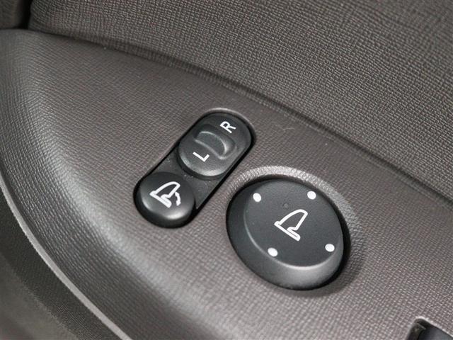 N-ONE スタンダード・L メモリーナビ フルセグ DVD再生 ミュージックプレイヤー接続可 バックカメラ ETC ドラレコ HIDヘッドライト あんしんパッケージ(31枚目)