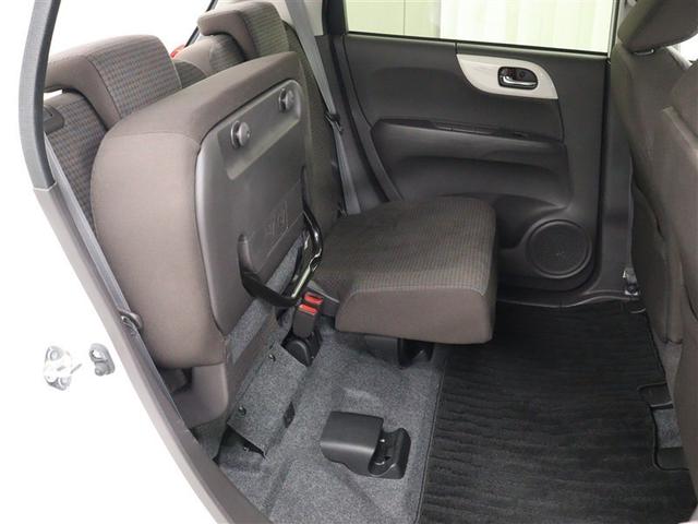 N-ONE スタンダード・L メモリーナビ フルセグ DVD再生 ミュージックプレイヤー接続可 バックカメラ ETC ドラレコ HIDヘッドライト あんしんパッケージ(35枚目)